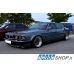BMW 7 (E32) HOOD BRA kapoto apsauga